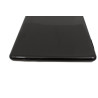 Etui Jelly Case na tablet Huawei MediaPad T5 10 10.1" AGS2-W09 AGS2-L03 czarne