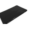 Etui Jelly Case na tablet Huawei MediaPad T5 10 10.1" AGS2-W09 AGS2-L03 czarne