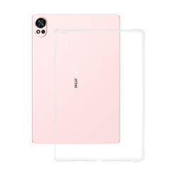 Etui Anti Shock na tablet Huawei MatePad Air 2024 12 cali bezbarwne