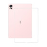 Etui Anti Shock na tablet Huawei MatePad Air 2024 12 cali bezbarwne