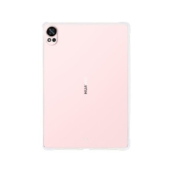 Etui Anti Shock na tablet Huawei MatePad Air 2024 12 cali bezbarwne