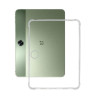 Etui Anti Shock na tablet OnePlus Pad Go / OPPO Pad Air 2 / OPPO Pad Neo 11.4 cali bezbarwne