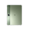 Etui Anti Shock na tablet OnePlus Pad Go / OPPO Pad Air 2 / OPPO Pad Neo 11.4 cali bezbarwne