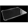 Etui Anti Shock na tablet OnePlus Pad Go / OPPO Pad Air 2 / OPPO Pad Neo 11.4 cali bezbarwne