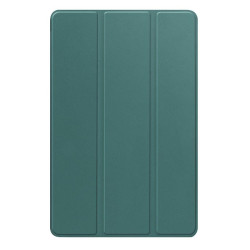 ETUI SMARTCASE Dedykowane na tablet T-Mobile T Tablet 5G / REVVL TAB 5G 10.36" cali zielone