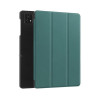 ETUI SMARTCASE Dedykowane na tablet T-Mobile T Tablet 5G / REVVL TAB 5G 10.36" cali zielone