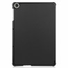 ETUI SMARTCASE na tablet Huawei MatePad T10 / T10s / Honor Pad X8 czarne