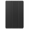 ETUI SMARTCASE na tablet Huawei MatePad T10 / T10s / Honor Pad X8 czarne