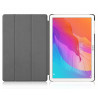 ETUI SMARTCASE na tablet Huawei MatePad T10 / T10s / Honor Pad X8 czarne