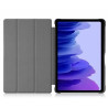 ETUI SMARTCASE na tablet Samsung Galaxy Tab A7 10.4 T500 T505 T507 granatowe