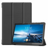 ETUI SMARTCASE na tablet Lenovo TAB M10+ 10.3 TB-X606 / Tab K10 ZA8R0033PL ZA8R0016PL 10.3 czarne