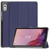 ETUI SMARTCASE na tablet Lenovo Tab M9 9" cali TB-310 granatowe
