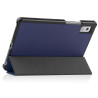 ETUI SMARTCASE na tablet Lenovo Tab M9 9" cali TB-310 granatowe