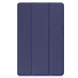 ETUI SMARTCASE na tablet Lenovo Tab M9 9" cali TB-310 granatowe