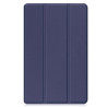 ETUI SMARTCASE na tablet Lenovo Tab M9 9" cali TB-310 granatowe