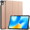 ETUI SMARTCASE na tablet Huawei MatePad 11.5 2023 BTK-W09 różowe
