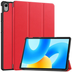 ETUI SMARTCASE na tablet Huawei MatePad 11.5 2023 BTK-W09 czerwone