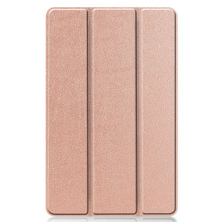 ETUI SMARTCASE na tablet Samsung Galaxy Tab S6 Lite P610 P615 / 2022 P613 P619 / 2024 P620 P625 10.4 różowe
