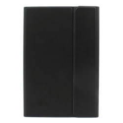 Etui z klawiaturą bluetooth na tablet Samsung Galaxy Tab A7 10,4 T500 T505 T507 czarne