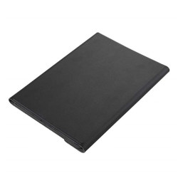 Etui z klawiaturą bluetooth na tablet Samsung Galaxy Tab A7 10,4 T500 T505 T507 czarne