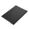 Etui z klawiaturą bluetooth na tablet Samsung Galaxy Tab A7 10,4 T500 T505 T507 czarne
