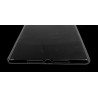 Etui Jelly Case na tablet Apple iPad 9 gen 2021 / iPad 8 gen 2020 / iPad 7 gen 2019 / iPad Air 3 gen 2019 10.2 cali bezbarwne