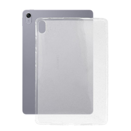Etui Jelly Case na tablet Huawei MatePad 11.5 2023 BTK-W09 bezbarwne
