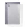 Etui Jelly Case na tablet Huawei MatePad 11.5 2023 BTK-W09 bezbarwne