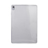 Etui Jelly Case na tablet Huawei MatePad 11.5 2023 BTK-W09 bezbarwne