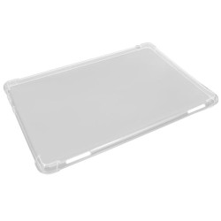 Etui Anti Shock na tablet Huawei MediaPad T5 10 10.1" AGS2-W09 AGS2-L03 bezbarwne
