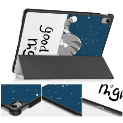ETUI SMARTCASE na tablet Huawei MatePad 11.5 2023 BTK-W09 wzór 6