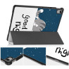 ETUI SMARTCASE na tablet Huawei MatePad 11.5 2023 BTK-W09 wzór 6