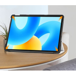 ETUI SMARTCASE na tablet Huawei MatePad 11.5 2023 BTK-W09 wzór 6