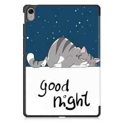 ETUI SMARTCASE na tablet Huawei MatePad 11.5 2023 BTK-W09 wzór 6