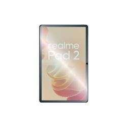 9H SZKŁO hartowane na tablet Realme Pad 2 11.5 cali 2023 / 2024