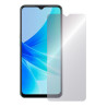 9H SZKŁO hartowane na telefon OPPO A57s / A57 4G 5G / A57e / A77 / A78 5G