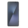 9H SZKŁO hartowane na telefon Sony Xperia 1 VII 5G XQ-FS54