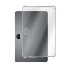 Etui Anti Shock na tablet Honor Pad 9 / Pad 9 Pro 12.1 cali bezbarwne