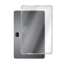 Etui Anti Shock na tablet Honor Pad 9 / Pad 9 Pro 12.1 cali bezbarwne