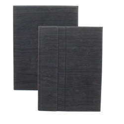 Etui z klawiaturą bluetooth do Microsoft Pro 9