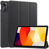ETUI SMARTCASE na tablet Xiaomi Redmi Pad SE 11" cali czarne