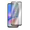 9H SZKŁO hartowane na telefon Samsung Galaxy A05s A057 / A05 A055 FULL 6D CF
