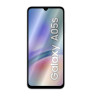 9H SZKŁO hartowane na telefon Samsung Galaxy A05s A057 / A05 A055 FULL 6D CF