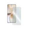 9H SZKŁO hartowane na telefon Realme 14 Pro+ 5G RMX5051 UV + lampa