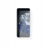 9H SZKŁO hartowane na telefon Huawei P60 Pro MNA-L29CK UV + lampa