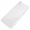 9H SZKŁO hartowane na telefon Huawei P60 Pro MNA-L29CK UV + lampa