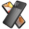 ETUI PANCERNE THUNDER na telefon Samsung Galaxy A42 5G A426
