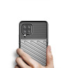 ETUI PANCERNE THUNDER na telefon Samsung Galaxy A42 5G A426