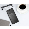 ETUI PANCERNE THUNDER na telefon Samsung Galaxy A42 5G A426
