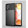 ETUI PANCERNE THUNDER na telefon Samsung Galaxy A42 5G A426